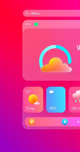 极速下载，即刻开玩