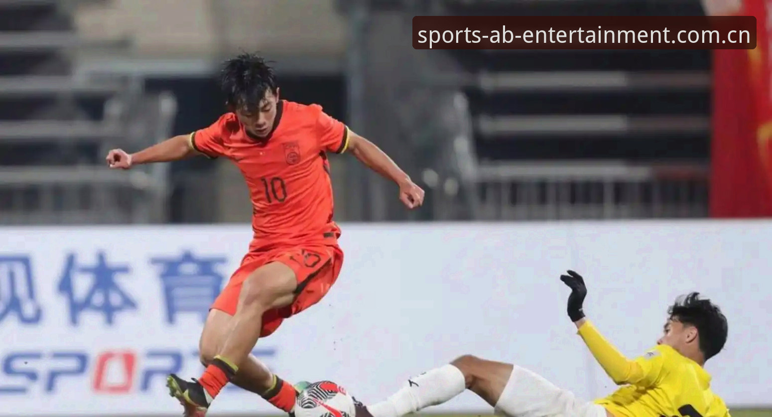 AB娱乐值得信赖安全吗 U17世界杯抽签结果揭晓,中国国少队挑战与机遇并存